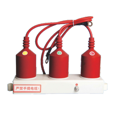 LTBP 過電壓保護器